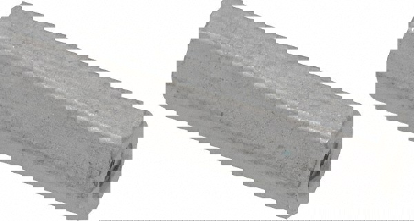 Female Hex Circuit Board Standoff: #2-56, 3/4